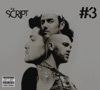 Hall of Fame - The Script