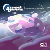 "Full Disclosure" - Steven Universe