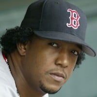 Pedro Martinez