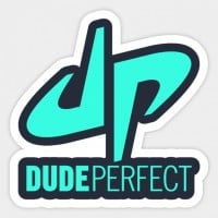 Dude Perfect