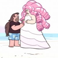 Lion 3: Direct to Video