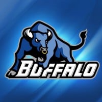 Buffalo Bulls