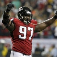 Grady Jarrett