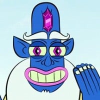 Glossaryck