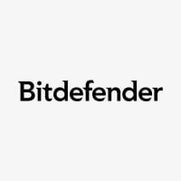 Bitdefender