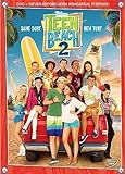 Teen Beach 2