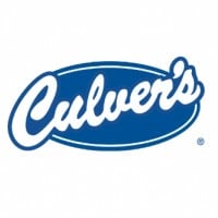 Culver's