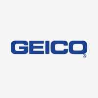 Geico