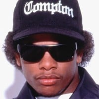 Eazy-E