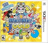 WarioWare
