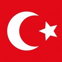 Ottoman Empire (1299 AD - 1923 AD)