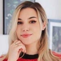 Cutiepiemarzia