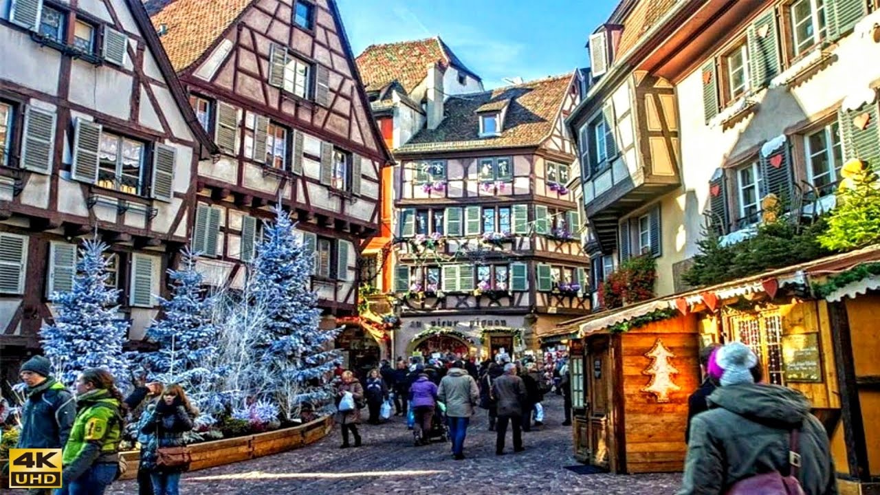 Strasbourg, France