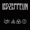 Ramble On - Led Zeppelin