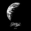 Dark Days - Parkway Drive