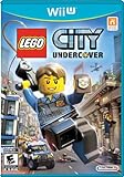 Lego City: Undercover