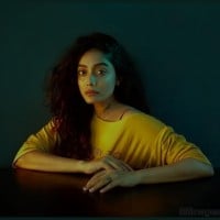 Abhirami Venkatachalam