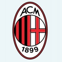 A.C. Milan