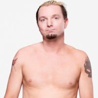 James Ellsworth