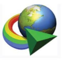 Internet Download Manager (IDM)