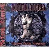 Puritanical Euphoric Misanthropia - Dimmu Borgir