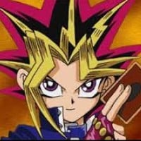 Yugi