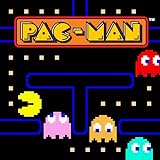 Pac-Man "Wakka Wakka"