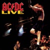 Dirty Deeds Done Dirt Cheap - AC/DC