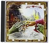 Helloween - Keeper of the Seven Keys Part II