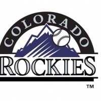 Colorado Rockies