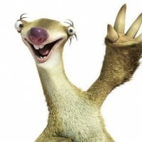 Sid (Ice Age)