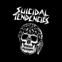 Suicidal Tendencies