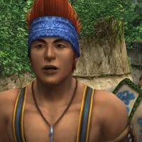 Wakka