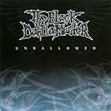 Unhallowed - The Black Dahlia Murder