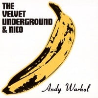 The Velvet Underground