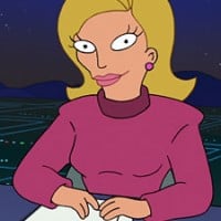 Linda van Schoonhoven