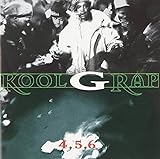 4, 5, 6 - Kool G Rap