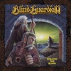 Banish from Sanctuary - Blind Guardian