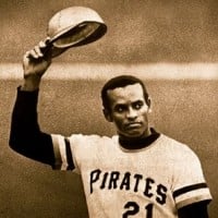 Roberto Clemente