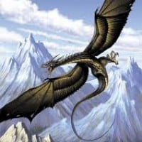 Wyvern