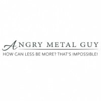 Angry Metal Guy