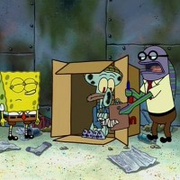 Can You Spare A Dime?