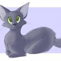 Riverstar (RiverClan)
