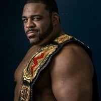 Keith Lee