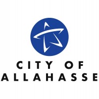 Tallahassee, Florida