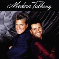 Modern Talking