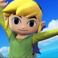 Toon Link