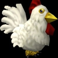 Cucco