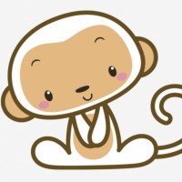 Hoho - Ni Hao, Kai-Lan