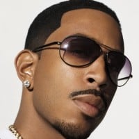 Ludacris